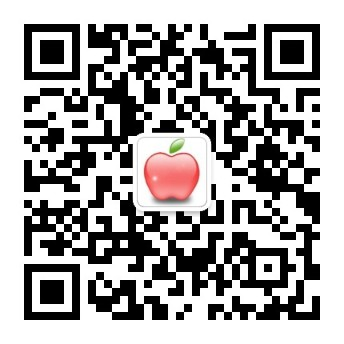 九游网公告